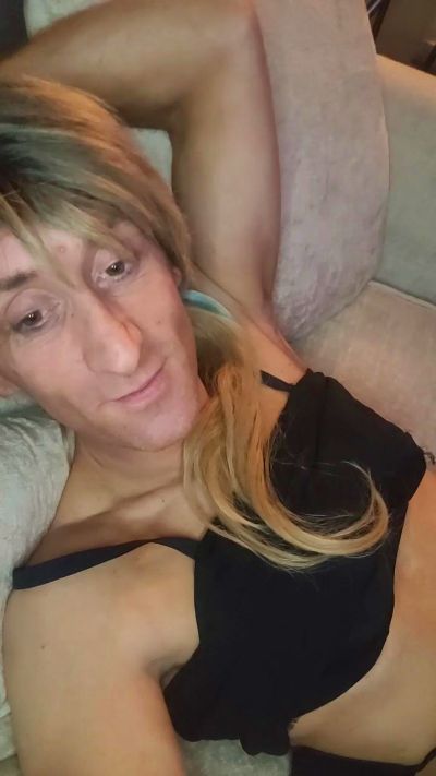 ScottieMac's Profile