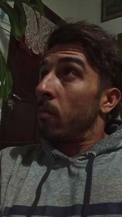 Seaasi's Profile