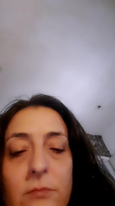 Sealya's Profile