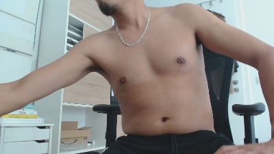 Sebbastinrw's Profile