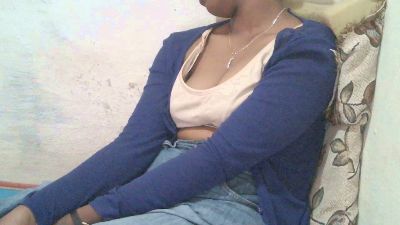 Sedinah's Profile