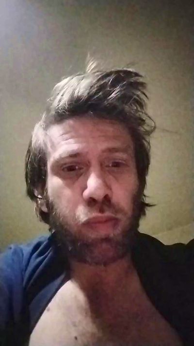 SeekerQ's Profile