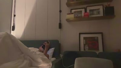 Seeker_hot's Profile