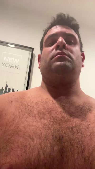 Seekmeco31's Profile