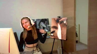 SeemaKotcher's Profile