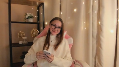 SeemaWiford's Profile