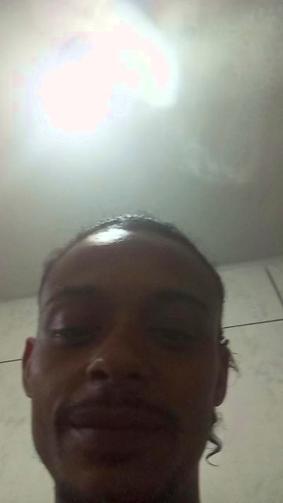 Selvagemjn's Profile