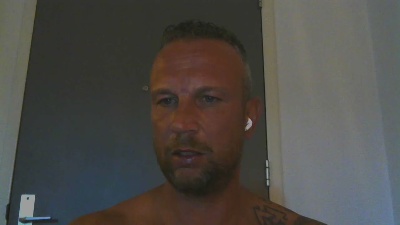 Sense084's Profile