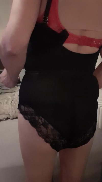 Serapundbernacd's Profile