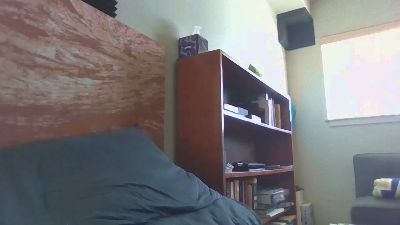 SergioWataya's Profile