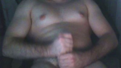 SerrLumiere's Profile