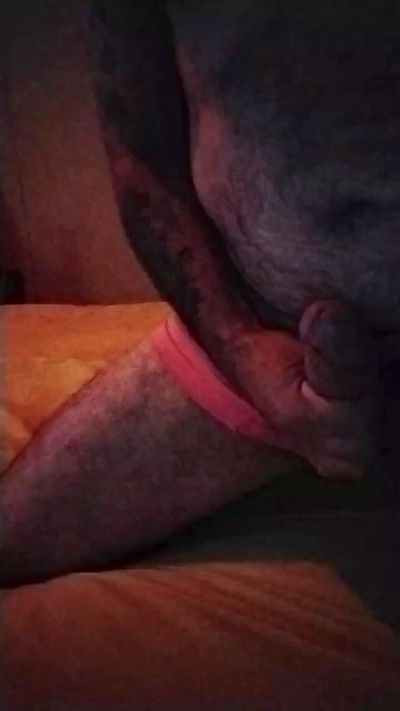 Sersho's Profile