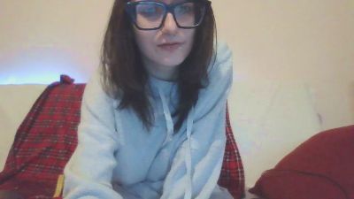 SeveringRatty's Profile