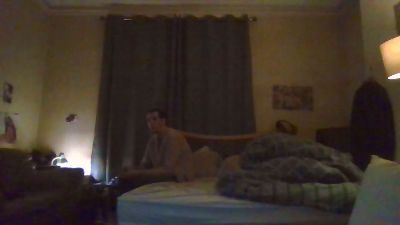 Sexabusevictim1's Profile