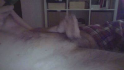 Sexboyforfun's Profile