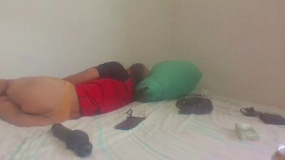 SexiAs1985's Profile