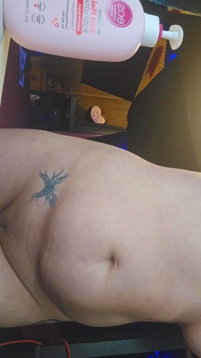 Sexii88babii's Profile