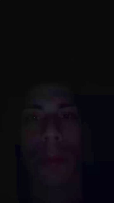 Sexualiti27's Profile