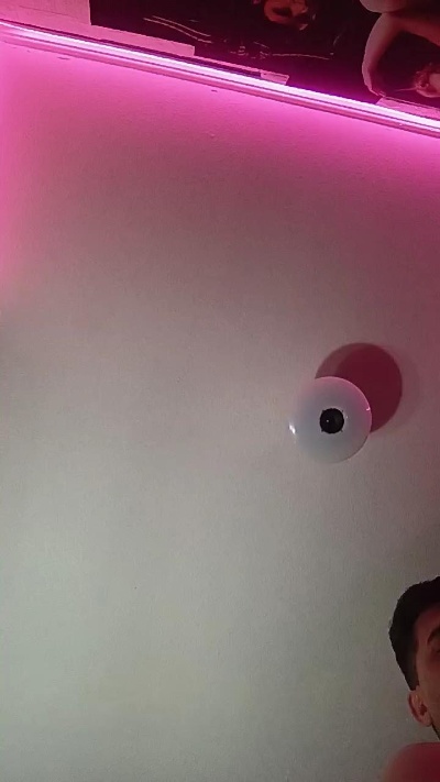 Sexualityboyss's Profile