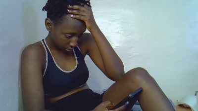 Sexxy_boobss's Profile