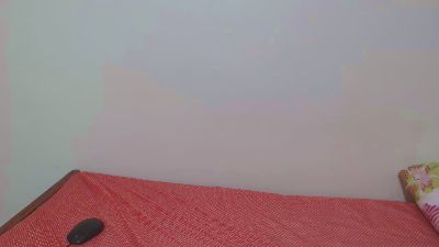 Sexxy_laynne's Profile