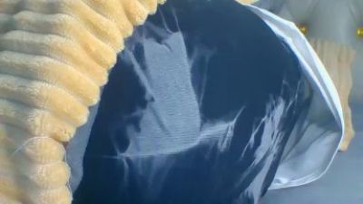 Sexxydoll224's Profile