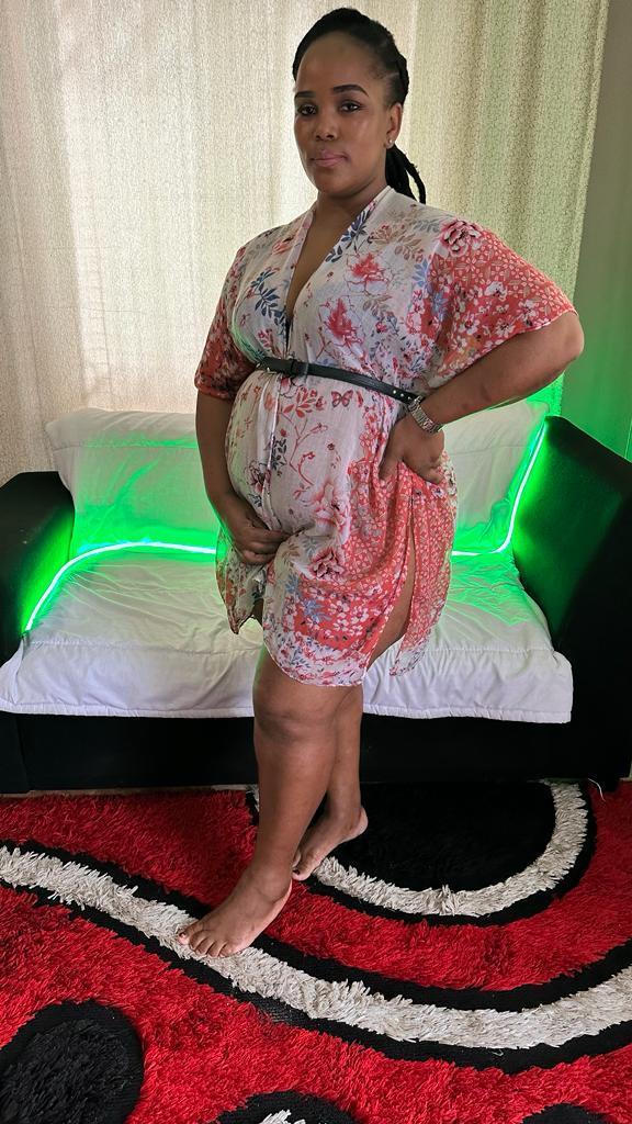SexyChill1992 Profile Image