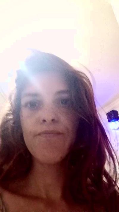 Sexy_and_happy's Profile