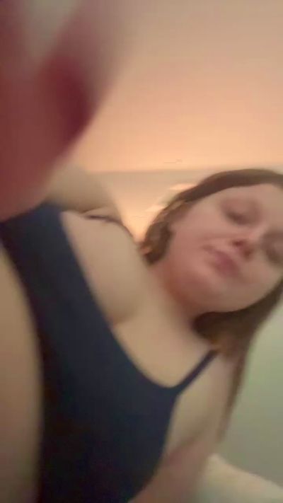 Sexy_wifey's Profile