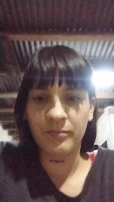 Sexyani95's Profile