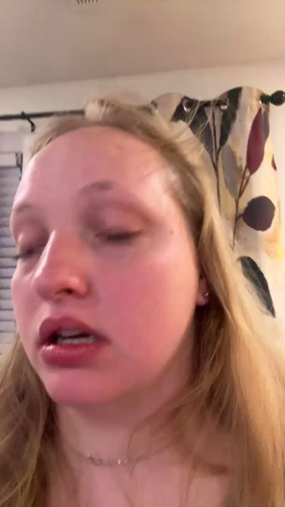 Sexygirl831's Profile