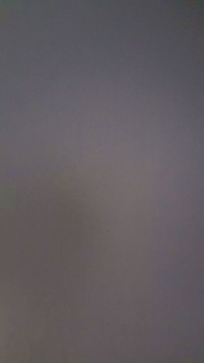 Sexyhornyeddy's Profile