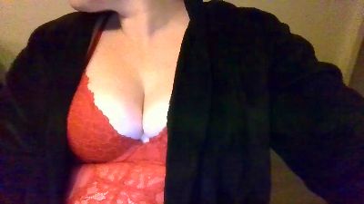 Sexykoppel2025's Profile