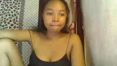 Sexyloveminah's Profile