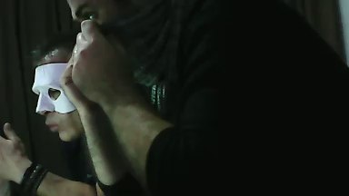 Sexymann3505's Profile