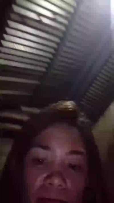 Sexymoma69's Profile