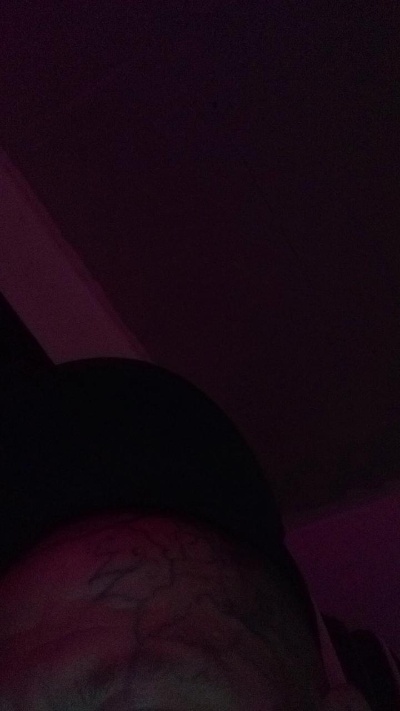 Sexyninewayz's Profile