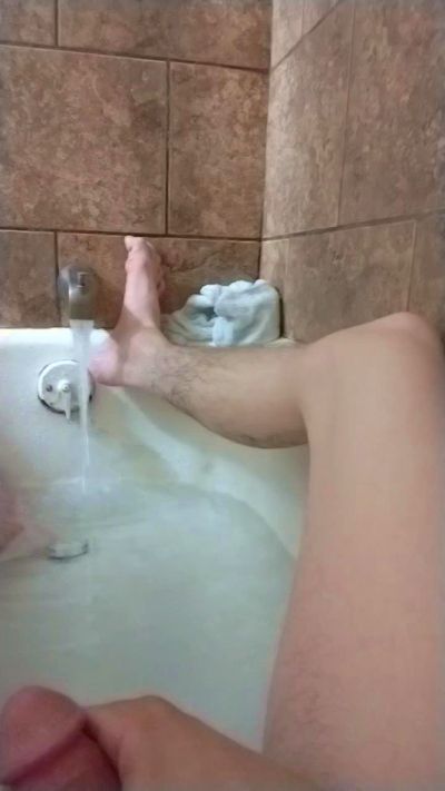 Sexypain28's Profile