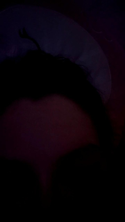 Sexypinkpussy41's Profile