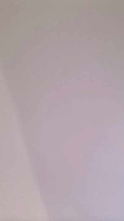 Sexyraphi8020's Profile