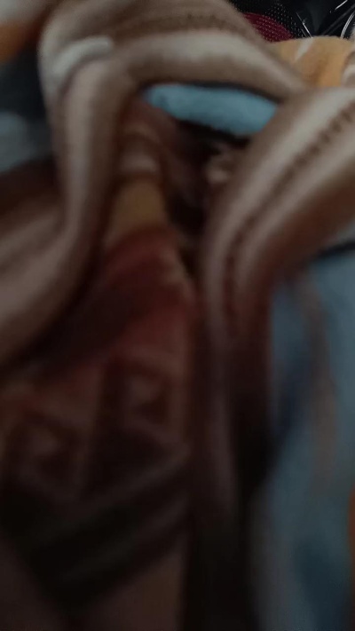 Sexysbsim03's Profile