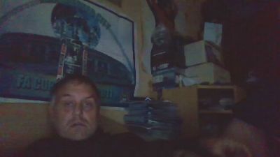 Sexystuff69's Profile