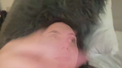 Sexyternura's Profile