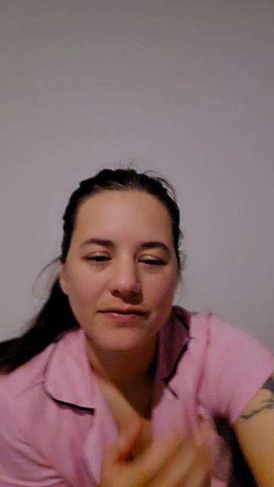 Sexywifey29's Profile