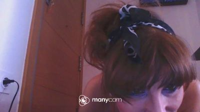 Sexyydulce89's Profile