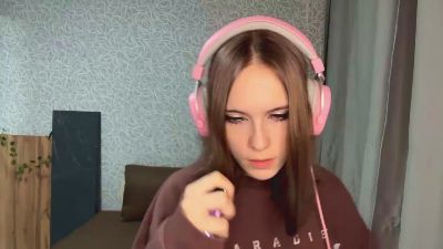 ShainaFraile's Profile