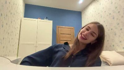 ShainaSubido's Profile