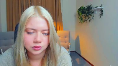 ShakiaBurkes's Profile