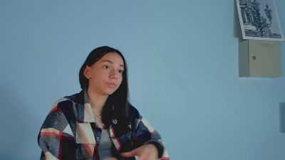 ShakiaMaxcy's Profile