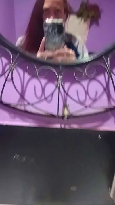 Shakymango's Profile